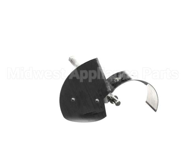 EX5051 Eurodib Tellier Complete Shaft