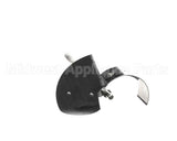 EX5051 Eurodib Tellier Complete Shaft