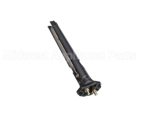 EX630 Eemax Heating Element