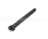 EX630 Eemax Heating Element