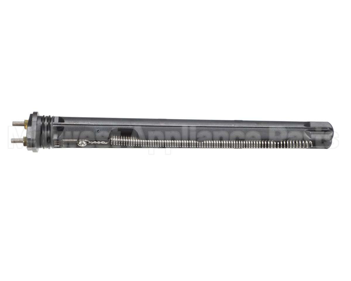 EX630 Eemax Heating Element