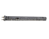 EX630 Eemax Heating Element