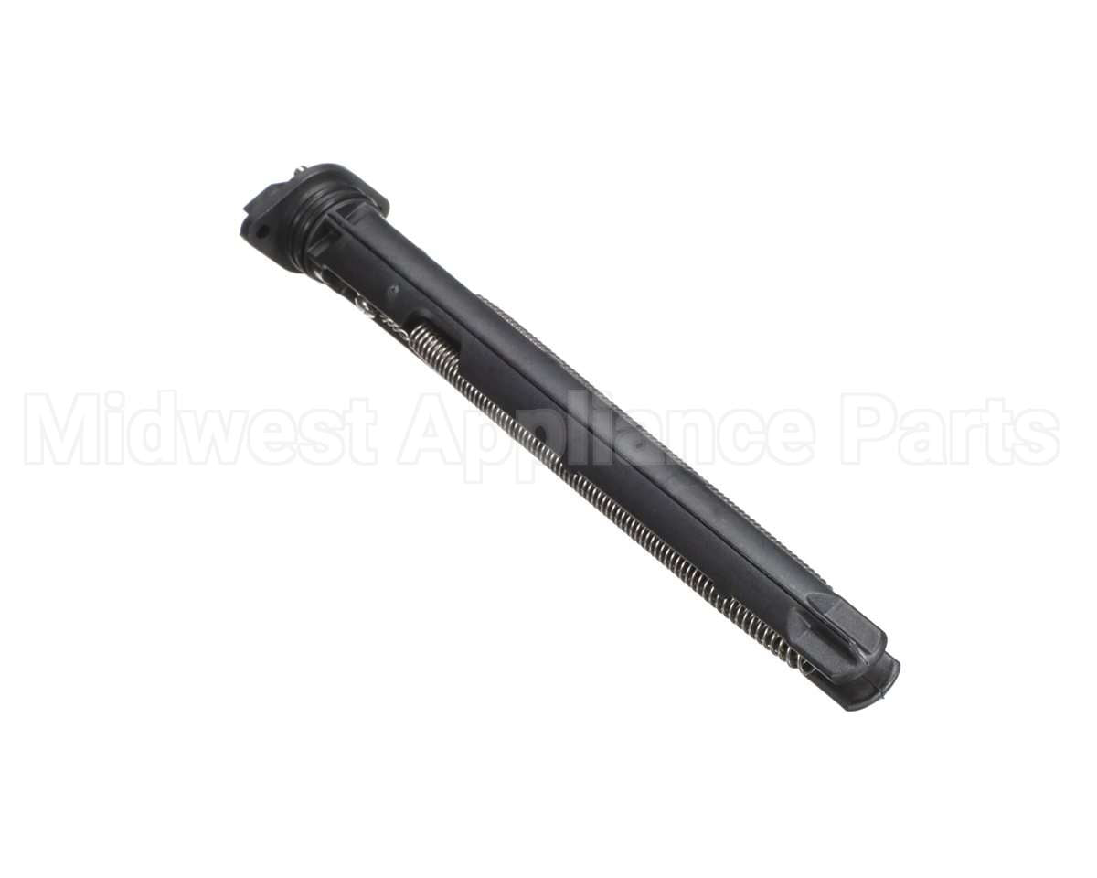 EX630 Eemax Heating Element