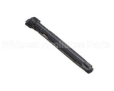 EX630 Eemax Heating Element