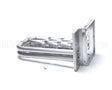 EXC2012 Trane Heat Exchanger