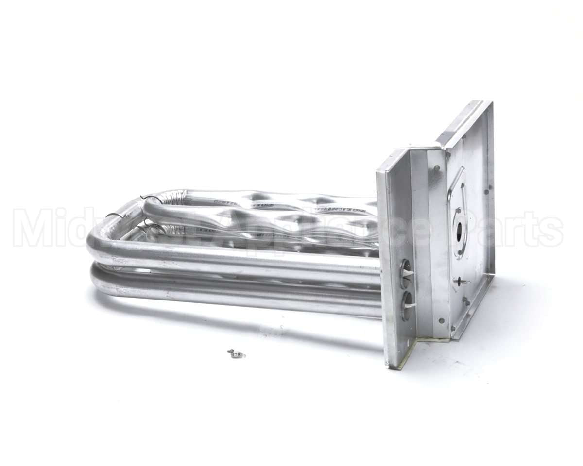 EXC2012 Trane Heat Exchanger