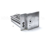 EXC2012 Trane Heat Exchanger