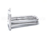 EXC2012 Trane Heat Exchanger