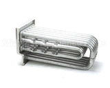 EXC2211 Trane Heat Exchanger
