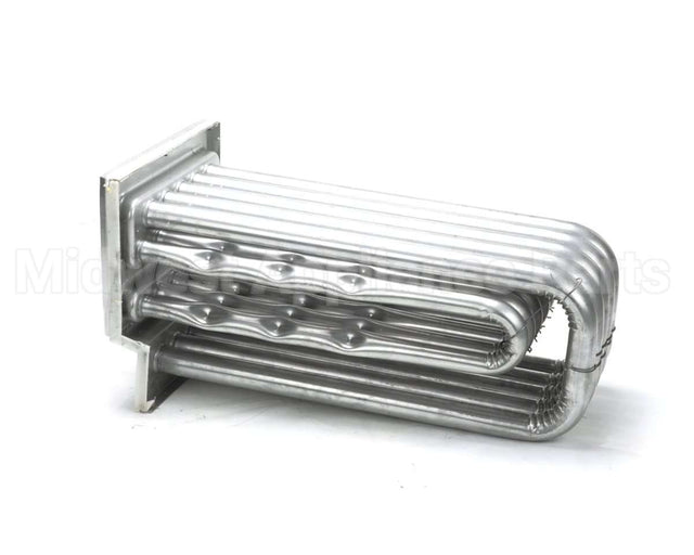 EXC2211 Trane Heat Exchanger