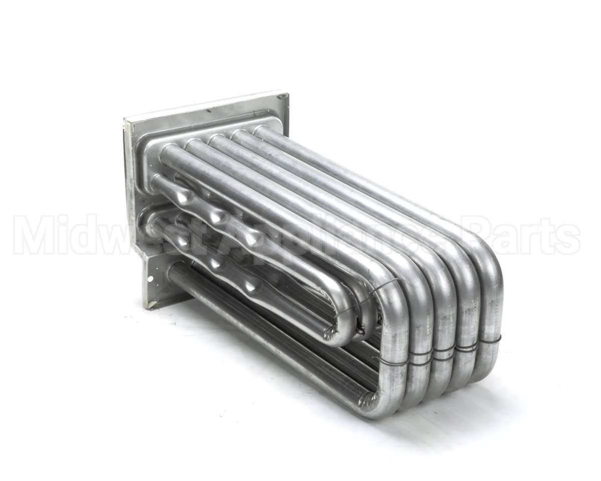 EXC2211 Trane Heat Exchanger