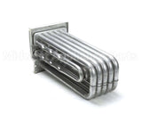 EXC2211 Trane Heat Exchanger
