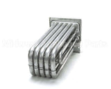 EXC2211 Trane Heat Exchanger
