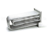 EXC2211 Trane Heat Exchanger