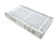 EXPXXFIL0020 Carrier Ezflexexpandablefilter 20X25