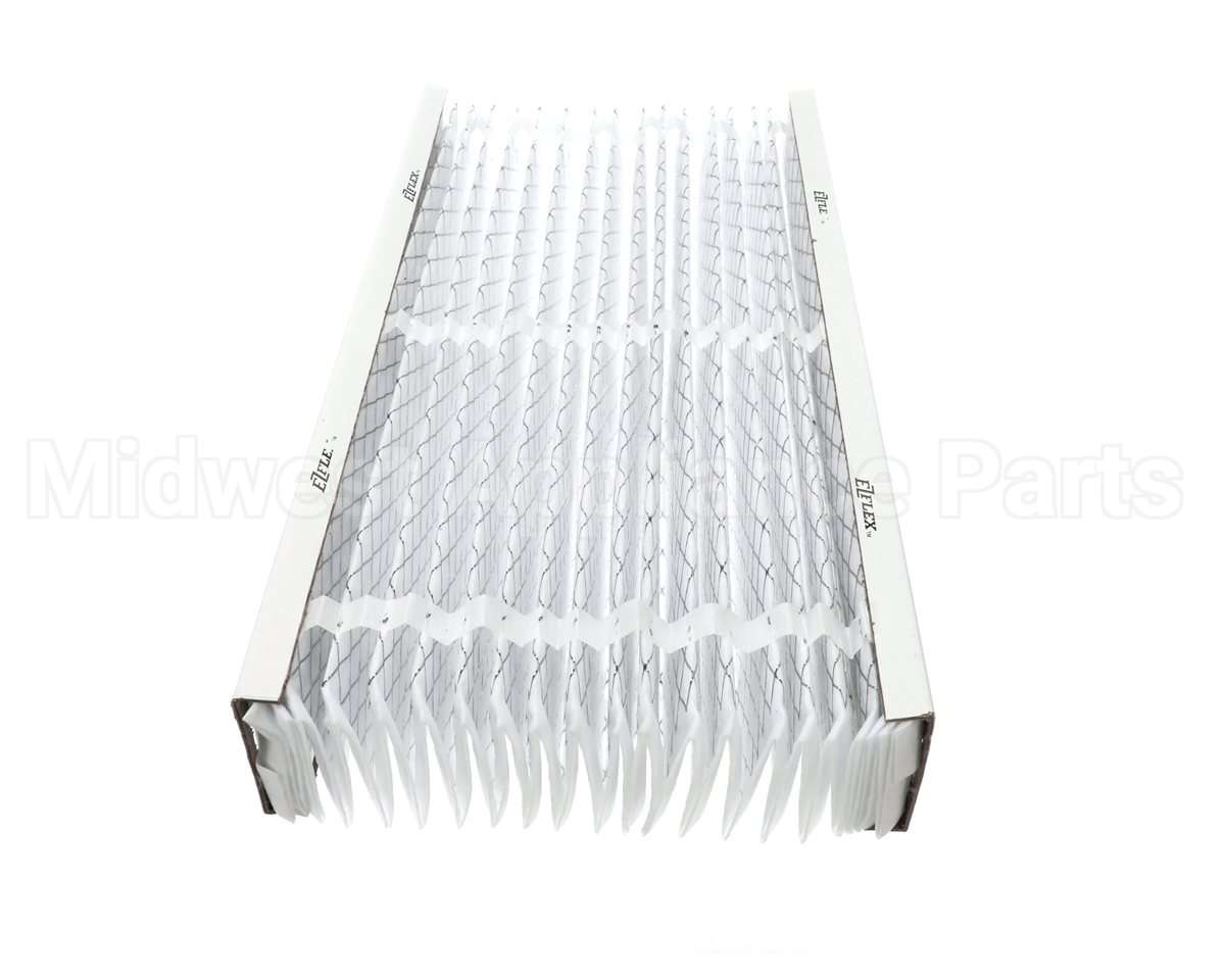 EXPXXFIL0020 Carrier Ezflexexpandablefilter 20X25