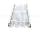 EXPXXFIL0020 Carrier Ezflexexpandablefilter 20X25