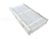 EXPXXFIL0020 Carrier Ezflexexpandablefilter 20X25