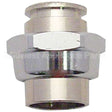 EZ-K Compatible TS Brass Ez Install Adapter