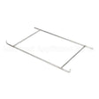 EZ18-0503 Compatible Belshaw Weldment Filter Holder