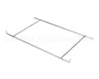EZ18-0503 Belshaw Weldment; Filter Holder