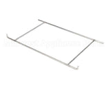EZ18-0503 Belshaw Weldment; Filter Holder