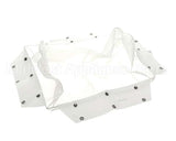 EZ34-0027 Belshaw Filter Bag