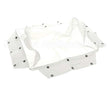 EZ34-0027 Belshaw Filter Bag
