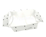 EZ34-0027 Belshaw Filter Bag