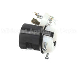 EZ34-0044 Belshaw Male Plugnema L520P 20A125V