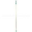 EZ400 Compatible Unger Enterprises Pole, Extension, 13", 2Section
