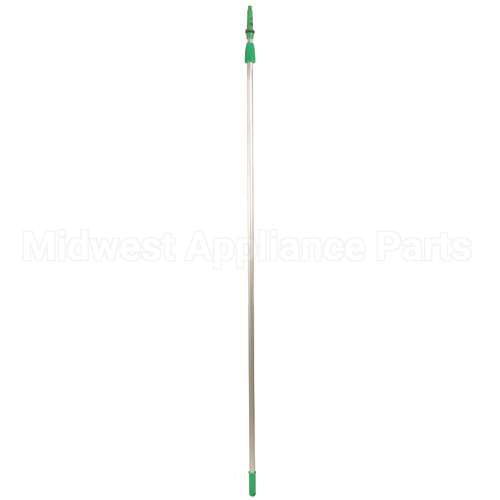 EZ400 Compatible Unger Enterprises Pole, Extension, 13", 2Section