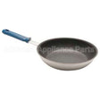 EZ4012 Compatible Vollrath Eversmooth Ceramiguard I