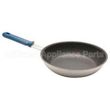 EZ4012 Compatible Vollrath Eversmooth Ceramiguard I