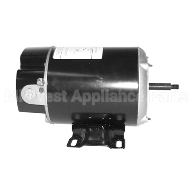 EZBN23 US Motors Nidec Pool And Spa Pump Motor