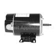 EZBV35 US Motors Nidec Pool And Spa Pump Motor