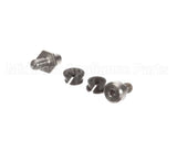 F-02-007-1-SP Sure Shot-Ac Dispensing Ac2Gp Hinge Kit