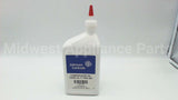 F-1000-383 Johnson Controls Sae30 Compressor Oil 32Oz(1Qt)