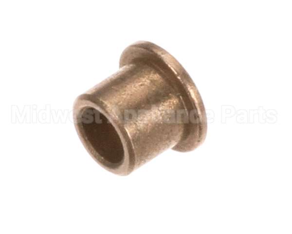 F-11-28-1 H&K International Bearing, Brass Flanged