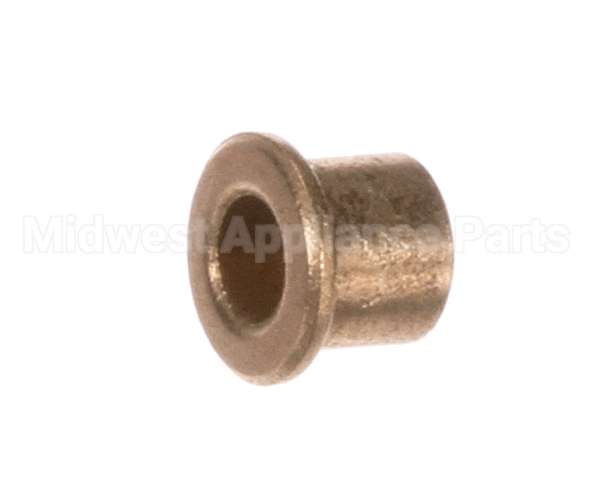 F-11-28-1 H&K International Bearing, Brass Flanged