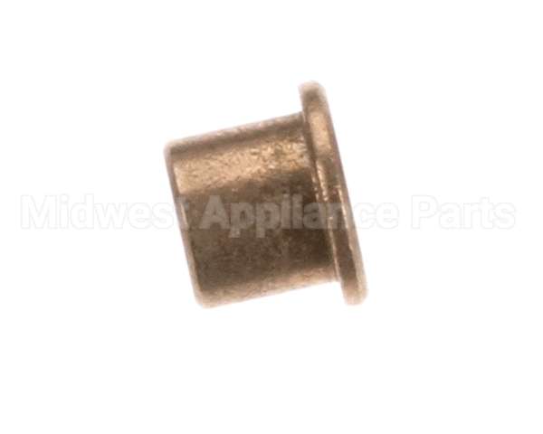 F-11-28-1 H&K International Bearing, Brass Flanged