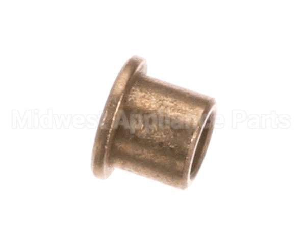 F-11-28-1 H&K International Bearing, Brass Flanged