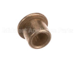 F-11-28-1 H&K International Bearing, Brass Flanged