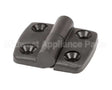 F-14-003-SP Sure Shot-Ac Dispensing Plastic Hinge