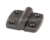 F-14-003-SP Sure Shot-Ac Dispensing Plastic Hinge