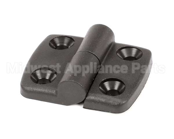 F-14-003-SP Sure Shot-Ac Dispensing Plastic Hinge