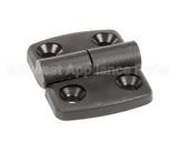 F-14-003-SP Sure Shot-Ac Dispensing Plastic Hinge