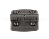 F-14-003-SP Sure Shot-Ac Dispensing Plastic Hinge