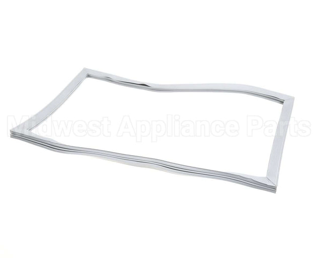 F-14-007-2-SP Sure Shot-Ac Dispensing Magnetic Door Gasket, 20L Tall