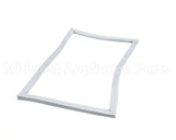 F-14-007-2-SP Sure Shot-Ac Dispensing Magnetic Door Gasket, 20L Tall